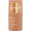 Essence Baby Got Bronze Shimmer Bronzer Stick 10 Braun, 5,5 g