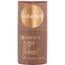 Essence Baby Got Bronze Shimmer Bronzer Stick 20 Braun, 5,5 g