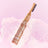Essence Augenbrauenfixierer „Brow Lift & Freeze“ 02, 7 ml