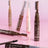 Essence Augenbrauenfixierer „Brow Lift & Freeze“ 02, 7 ml