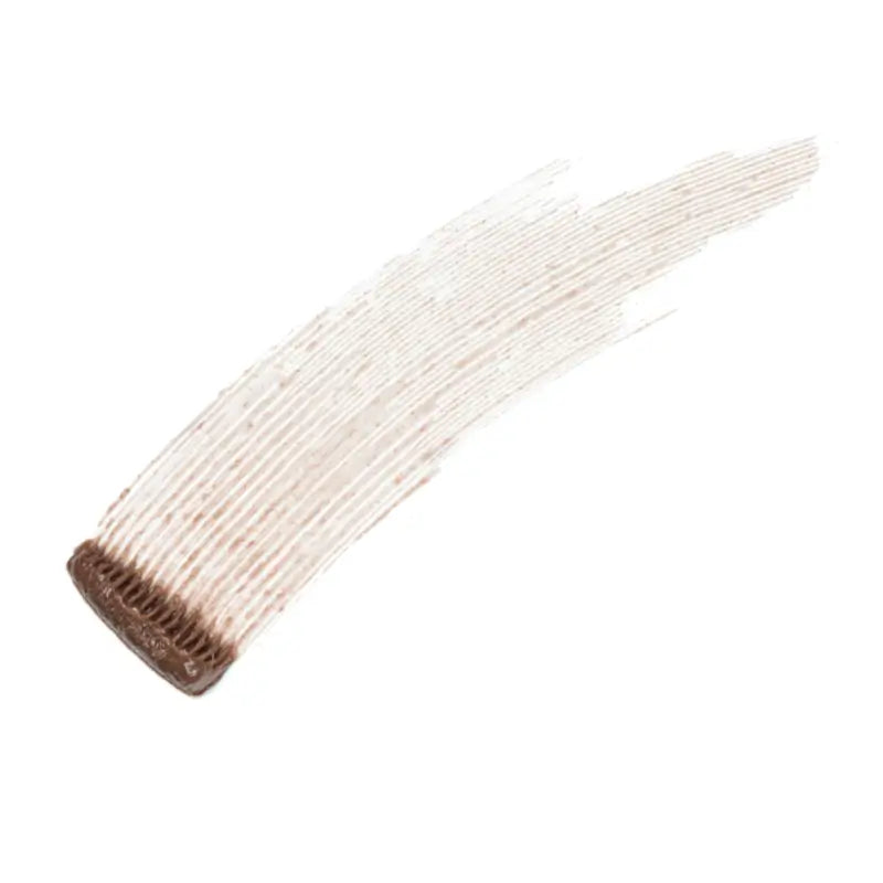 Essence Augenbrauenfixierer „Brow Lift & Freeze“ 02, 7 ml