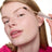 Essence Augenbrauenfixierer „Brow Lift & Freeze“ 02, 7 ml