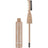 Essence Augenbrauenfixierer „Brow Lift & Freeze“ 02, 7 ml