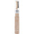 Essence Augenbrauenfixierer „Brow Lift & Freeze“ 02, 7 ml