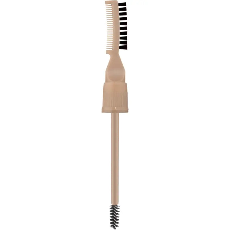 Essence Augenbrauenfixierer „Brow Lift & Freeze“ 02, 7 ml