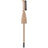 Essence Augenbrauenfixierer „Brow Lift & Freeze“ 02, 7 ml