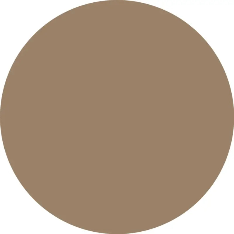 Essence Augenbrauenfixierer „Brow Lift & Freeze“ 02, 7 ml