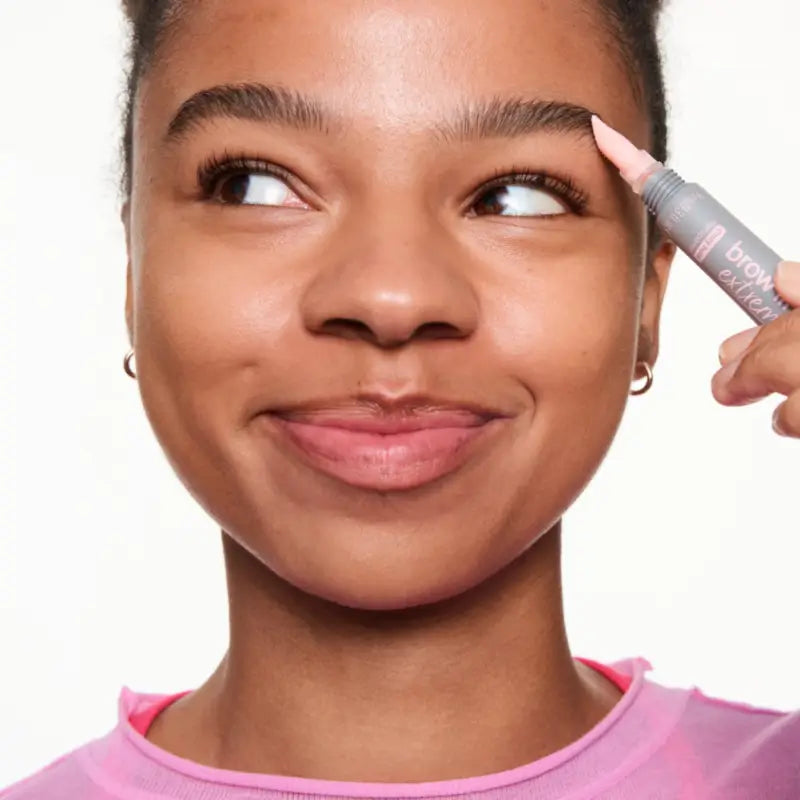 Essence Augenbrauenfixierer „Brow Lifter Extreme“ 01, 9 ml