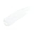 Essence Augenbrauenfixierer „Brow Lifter Extreme“ 01, 9 ml