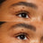 Essence Augenbrauenfixierer „Brow Lifter Extreme“ 01, 9 ml
