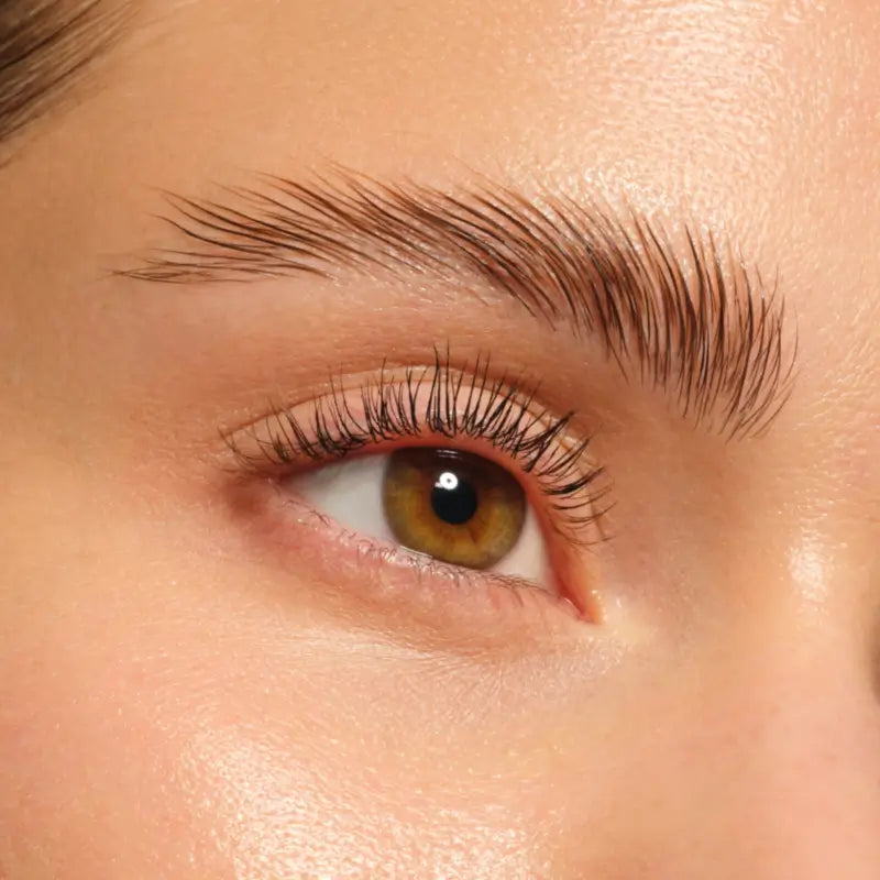 Essence Augenbrauenfixierer „Brow Lifter Extreme“ 01, 9 ml