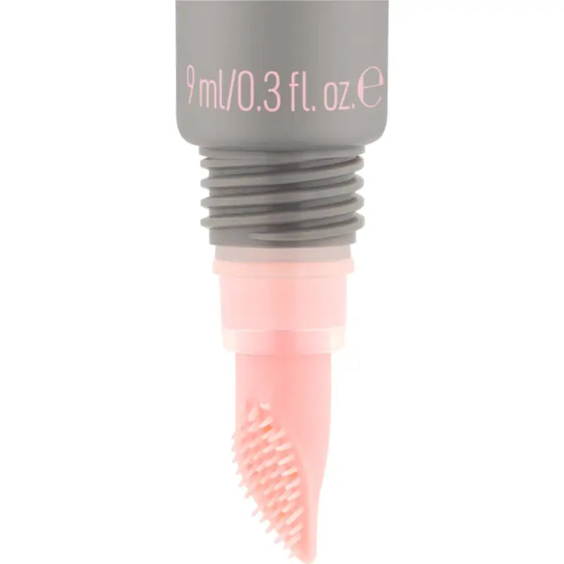 Essence Augenbrauenfixierer „Brow Lifter Extreme“ 01, 9 ml