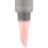 Essence Augenbrauenfixierer „Brow Lifter Extreme“ 01, 9 ml