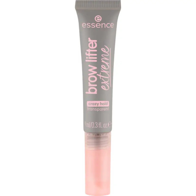 Essence Augenbrauenfixierer „Brow Lifter Extreme“ 01, 9 ml