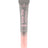 Essence Augenbrauenfixierer „Brow Lifter Extreme“ 01, 9 ml