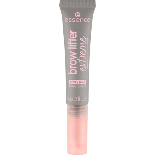 Essence Augenbrauenfixierer „Brow Lifter Extreme“ 01, 9 ml