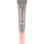 Essence Augenbrauenfixierer „Brow Lifter Extreme“ 01, 9 ml