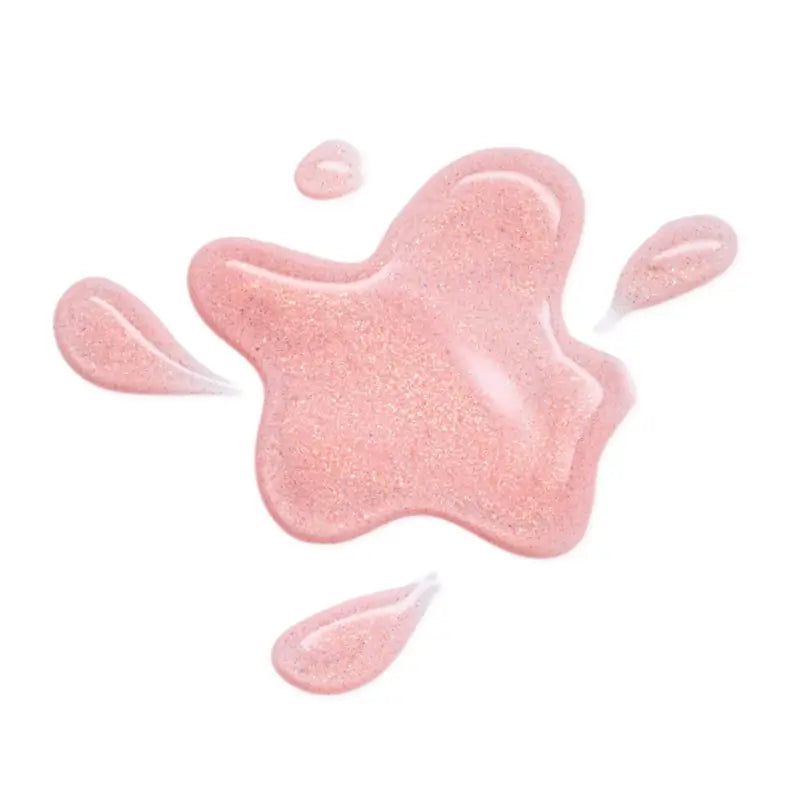 Essence Lipgloss Candy Bomb 01, 10 ml