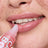 Essence Lipgloss Candy Bomb 01, 10 ml