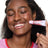 Essence Lipgloss Candy Bomb 01, 10 ml