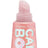 Essence Lipgloss Candy Bomb 01, 10 ml