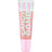 Essence Lipgloss Candy Bomb 01, 10 ml
