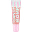 Essence Lipgloss Candy Bomb 01, 10 ml