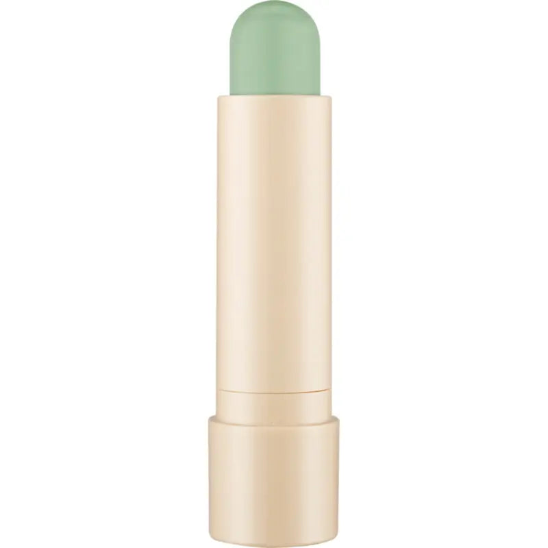 Essence CC Coverstick Concealer-Stift 10, 6 g