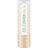 Essence CC Coverstick Concealer-Stift 10, 6 g