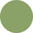 Essence CC Coverstick Concealer-Stift 10, 6 g