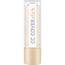 Essence CC Coverstick Concealer-Stift 20, 6 g