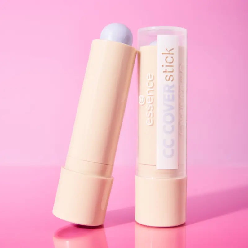 Essence CC Coverstick Concealer-Stift 20, 6 g