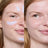 Essence CC Coverstick Concealer-Stift 20, 6 g