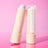 Essence CC Coverstick Concealer-Stift 20, 6 g