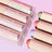 Essence CC Coverstick Concealer-Stift 40, 6 g