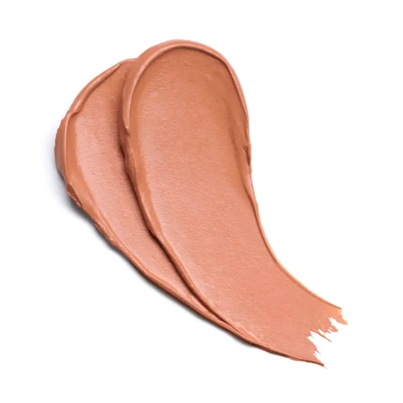 Essence CC Coverstick Concealer-Stift 40, 6 g