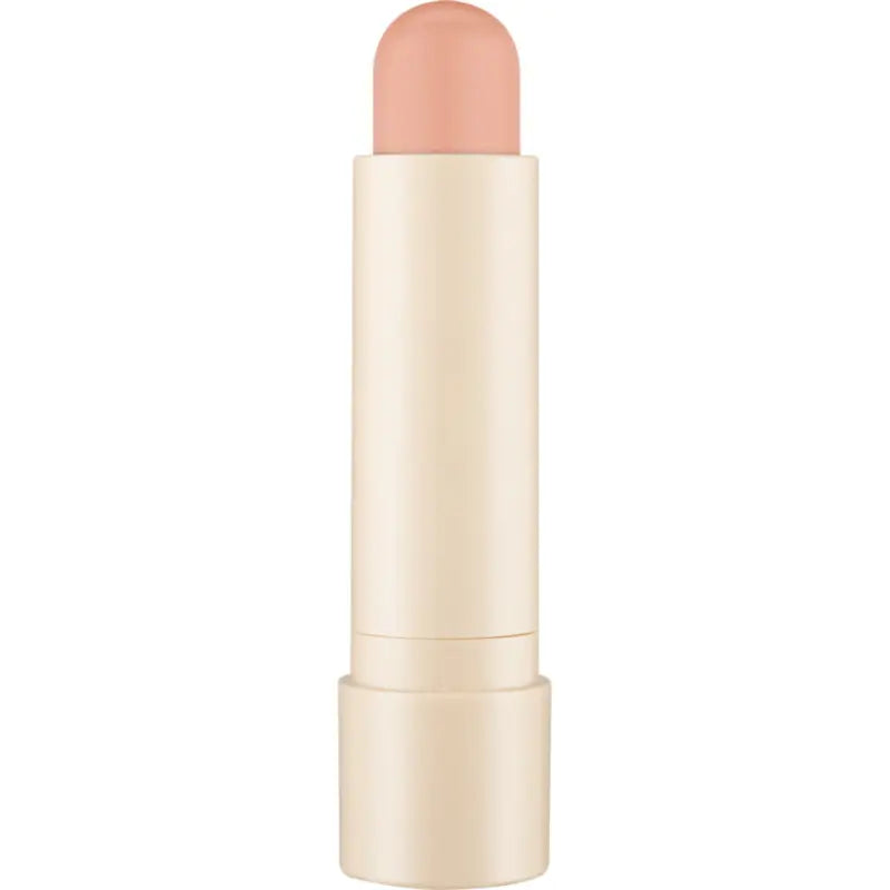 Essence CC Coverstick Concealer-Stift 40, 6 g