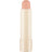 Essence CC Coverstick Concealer-Stift 40, 6 g