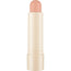 Essence CC Coverstick Concealer-Stift 40, 6 g