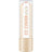 Essence CC Coverstick Concealer-Stift 40, 6 g