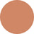 Essence CC Coverstick Concealer-Stift 40, 6 g