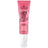 Essence Flüssiges Rouge Baby Got Blush 10, 10 ml