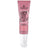 Essence Flüssiges Rouge Baby Got Blush 30, 10 ml