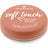 Essence Soft Touch Mousse Erröten 10, 5 g