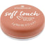 Essence Soft Touch Mousse Erröten 10, 5 g