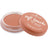 Essence Soft Touch Mousse Erröten 10, 5 g