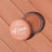 Essence Soft Touch Mousse Erröten 10, 5 g
