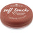 Essence Soft Touch Mousse Rouge 20, 5 g