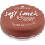 Essence Soft Touch Mousse Rouge 20, 5 g
