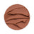 Essence Soft Touch Mousse Rouge 20, 5 g